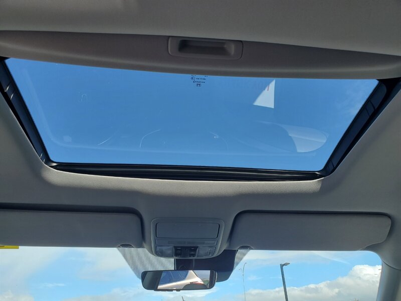 2020 Honda Pilot EX-L w/Navi - Photo 38 - Calgary, AB T2B 2Y9