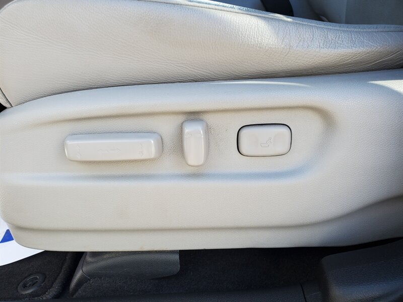 2020 Honda Pilot EX-L w/Navi - Photo 11 - Calgary, AB T2B 2Y9
