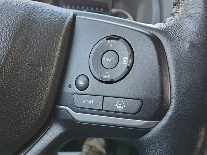 2020 Honda Pilot EX-L w/Navi - Photo 18 - Calgary, AB T2B 2Y9