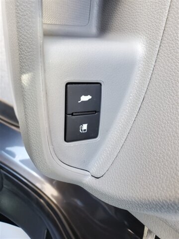 2020 Honda Pilot EX-L w/Navi - Photo 30 - Calgary, AB T2B 2Y9