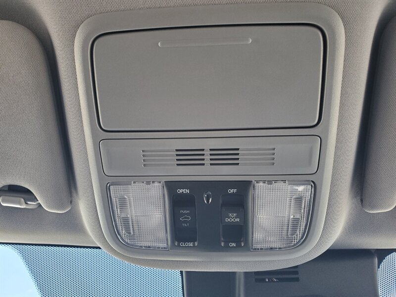 2020 Honda Pilot EX-L w/Navi - Photo 29 - Calgary, AB T2B 2Y9