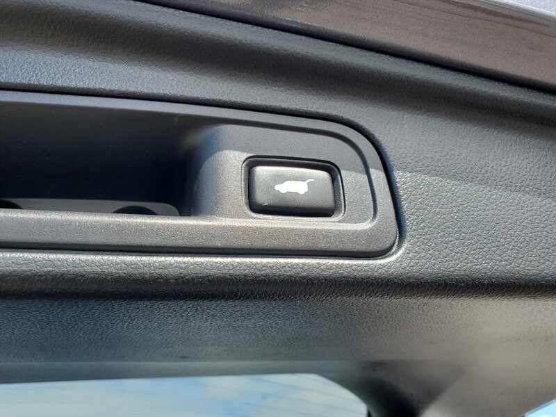 2020 Honda Pilot EX-L w/Navi - Photo 43 - Calgary, AB T2B 2Y9