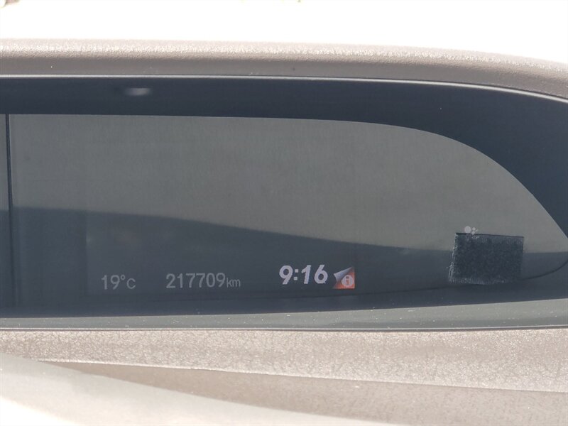 2012 Honda Civic EX - Photo 17 - Calgary, AB T2B 2Y9