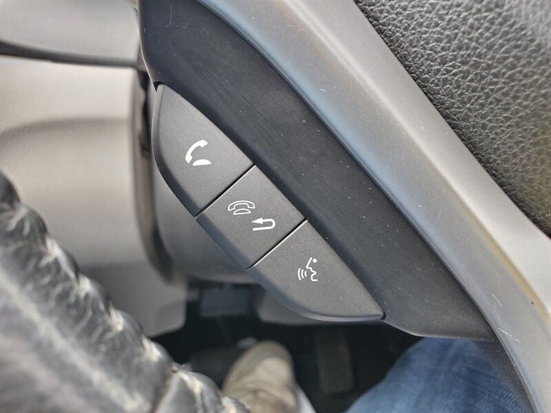 2012 Honda Civic EX - Photo 20 - Calgary, AB T2B 2Y9