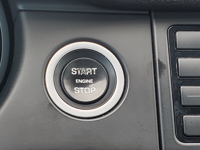 2017 Land Rover Discovery Sport HSE - Photo 22 - Calgary, AB T2B 2Y9