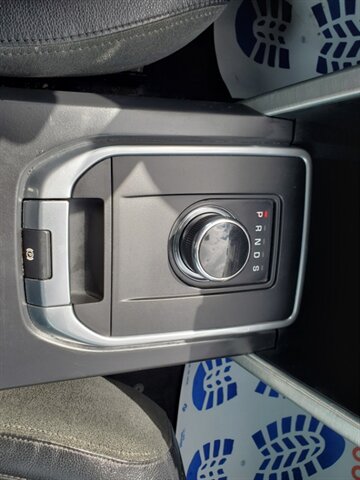 2017 Land Rover Discovery Sport HSE - Photo 28 - Calgary, AB T2B 2Y9