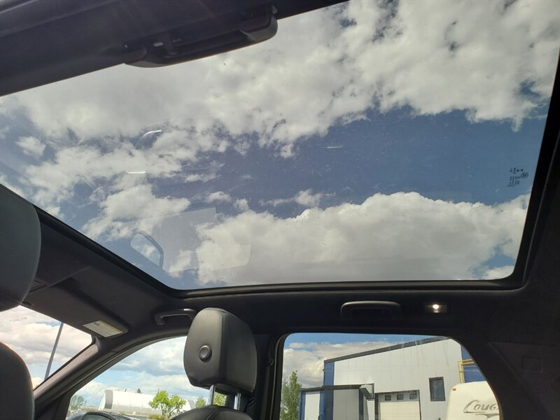 2017 Land Rover Discovery Sport HSE - Photo 36 - Calgary, AB T2B 2Y9