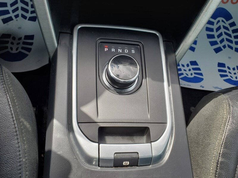 2017 Land Rover Discovery Sport HSE - Photo 27 - Calgary, AB T2B 2Y9