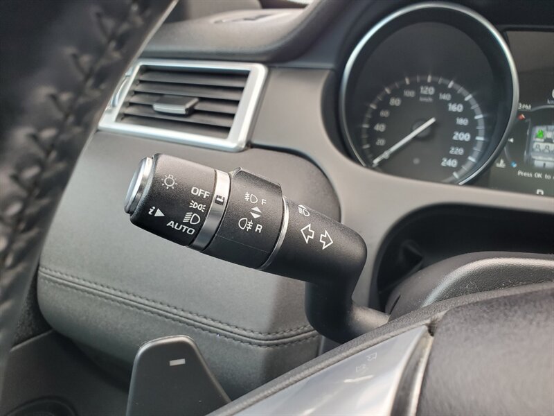 2017 Land Rover Discovery Sport HSE - Photo 20 - Calgary, AB T2B 2Y9