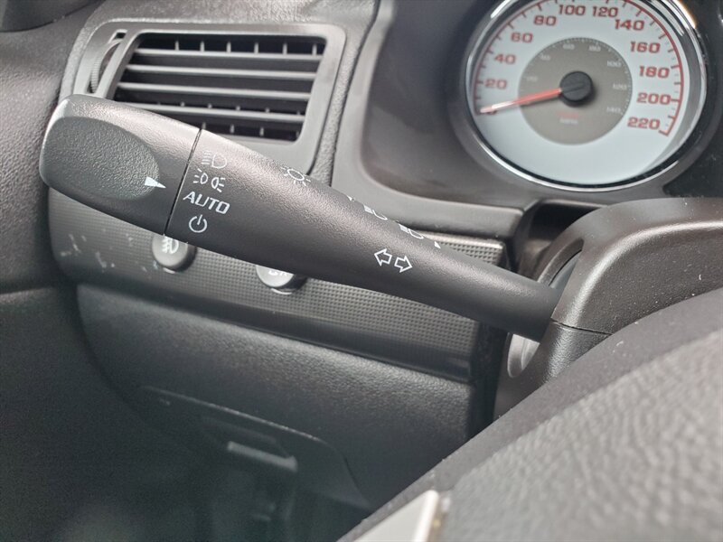 2007 Pontiac G5 - Photo 16 - Calgary, AB T2B 2Y9