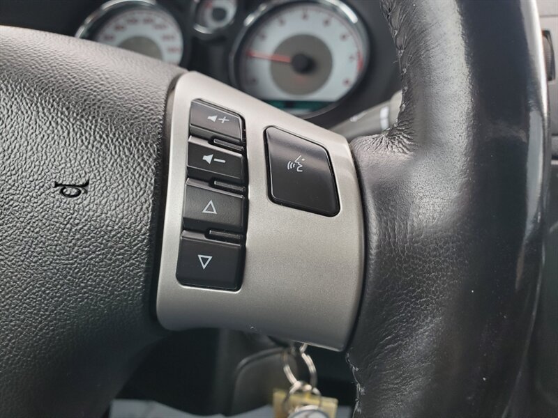 2007 Pontiac G5 - Photo 15 - Calgary, AB T2B 2Y9