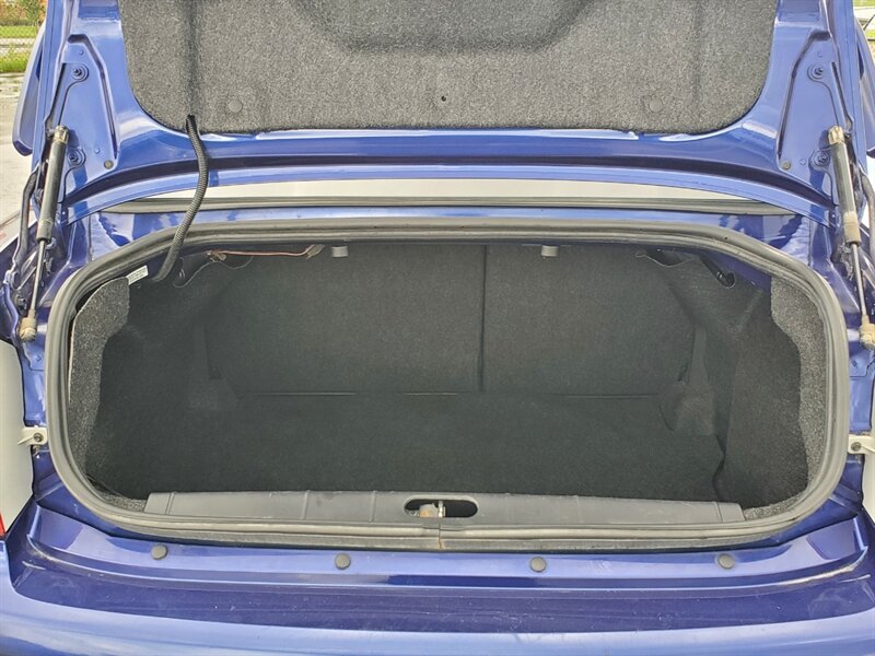 2007 Pontiac G5 - Photo 29 - Calgary, AB T2B 2Y9