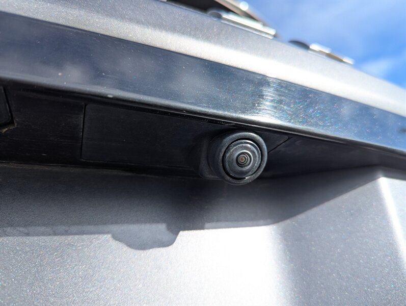 2015 Land Rover Range Rover Evoque Dynamic - Photo 41 - Calgary, AB T2B 2Y9