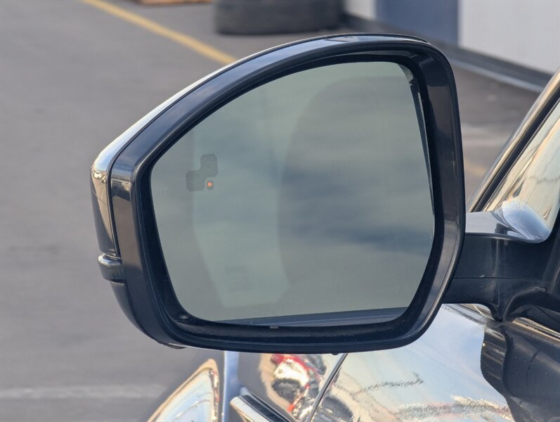 2015 Land Rover Range Rover Evoque Dynamic - Photo 37 - Calgary, AB T2B 2Y9