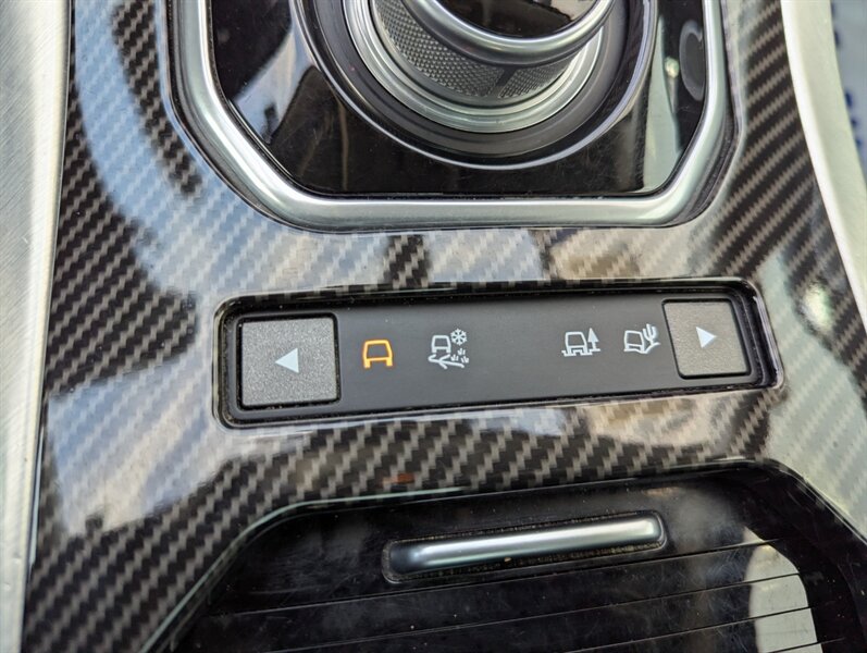 2015 Land Rover Range Rover Evoque Dynamic - Photo 23 - Calgary, AB T2B 2Y9