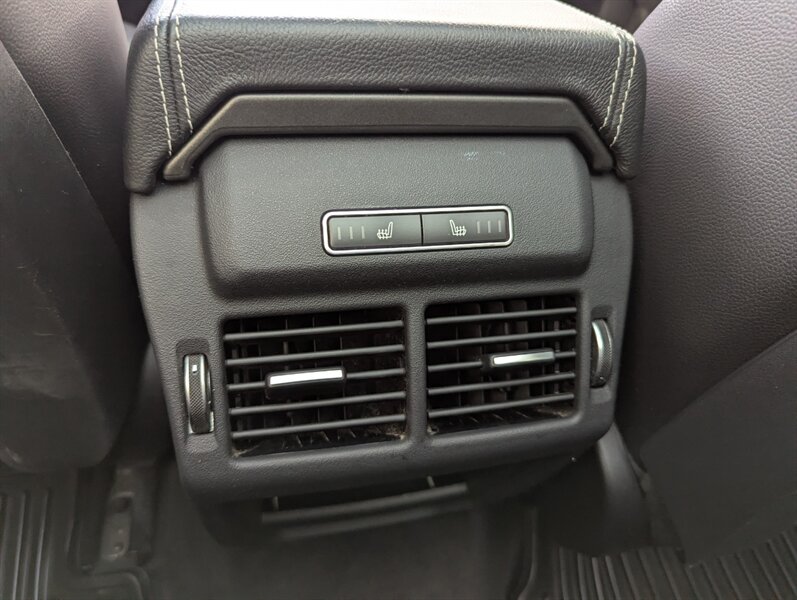 2015 Land Rover Range Rover Evoque Dynamic - Photo 29 - Calgary, AB T2B 2Y9