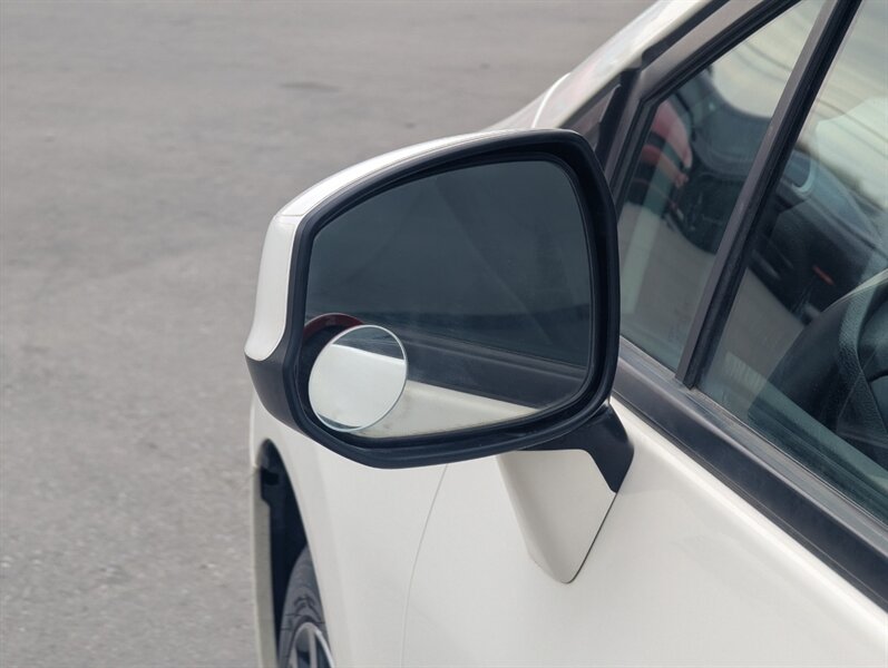 2013 Honda Civic Touring - Photo 39 - Calgary, AB T2B 2Y9