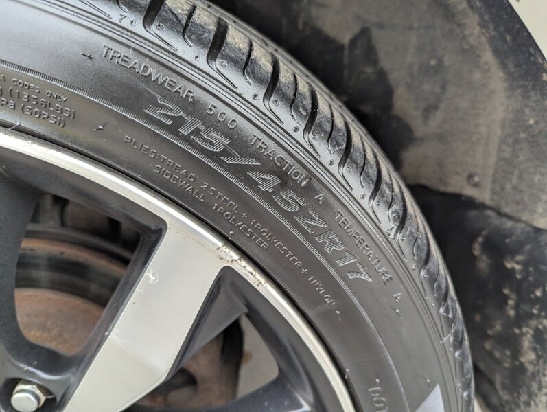 2013 Honda Civic Touring - Photo 45 - Calgary, AB T2B 2Y9
