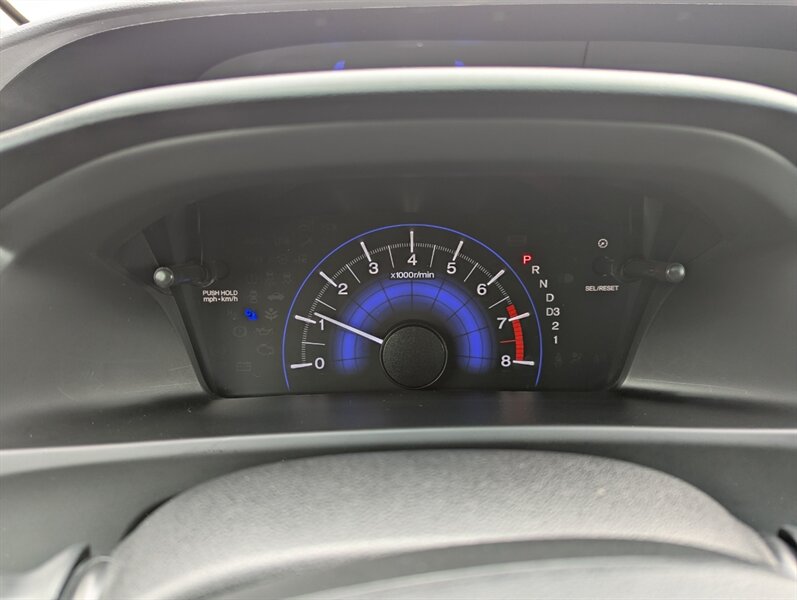 2013 Honda Civic Touring - Photo 16 - Calgary, AB T2B 2Y9