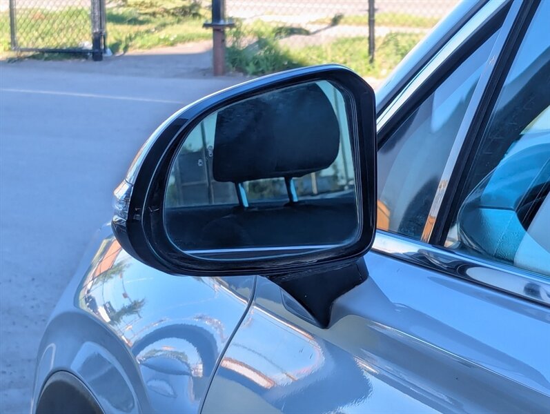 2019 Hyundai SANTA FE Preferred 2.0T - Photo 40 - Calgary, AB T2B 2Y9