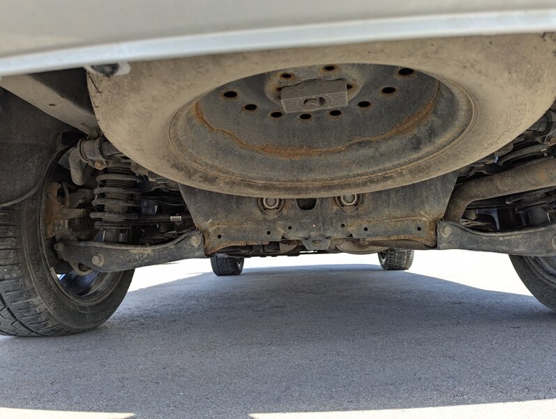 2020 Honda Pilot Touring w/Rear Captain's - Photo 40 - Calgary, AB T2B 2Y9