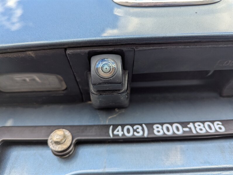 2020 Honda Pilot Touring w/Rear Captain's - Photo 47 - Calgary, AB T2B 2Y9