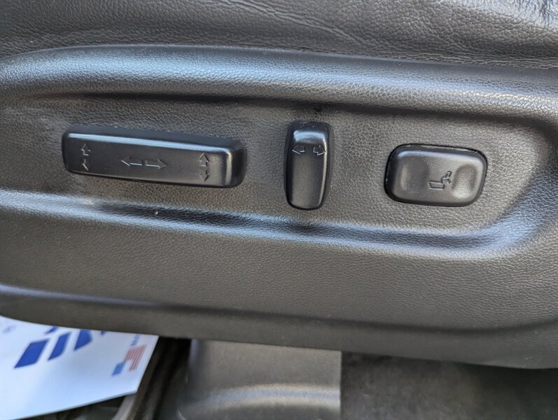 2020 Honda Pilot Touring w/Rear Captain's - Photo 15 - Calgary, AB T2B 2Y9
