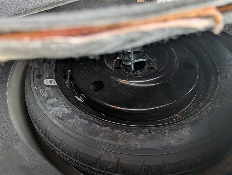 2015 Ford Explorer Sport - Photo 42 - Calgary, AB T2B 2Y9