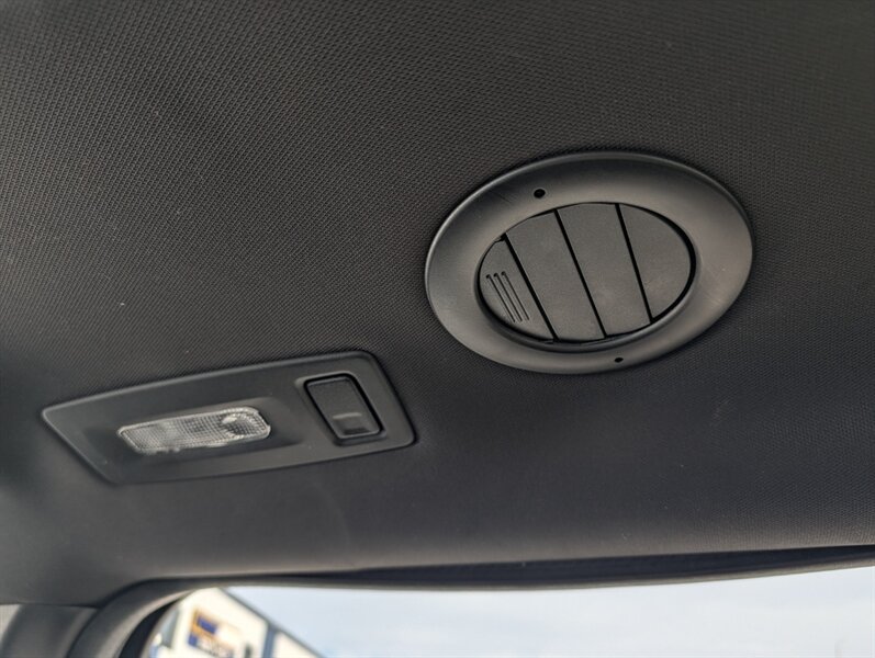 2015 Ford Explorer Sport - Photo 35 - Calgary, AB T2B 2Y9