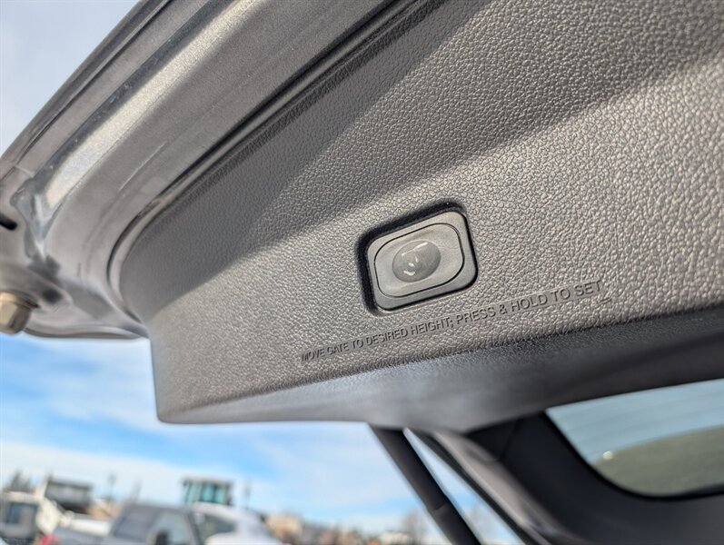 2015 Ford Explorer Sport - Photo 41 - Calgary, AB T2B 2Y9