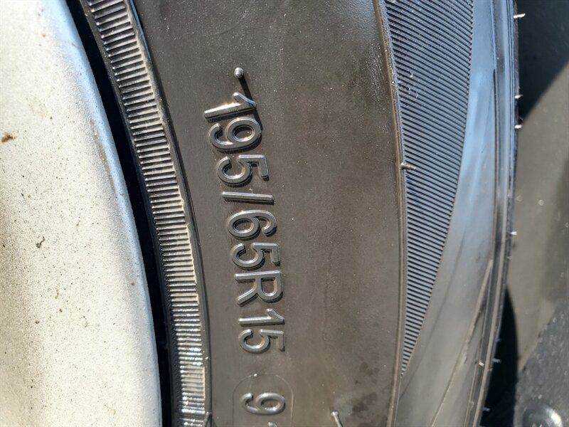 2007 Mazda Mazda3 GS - Photo 37 - Calgary, AB T2B 2Y9