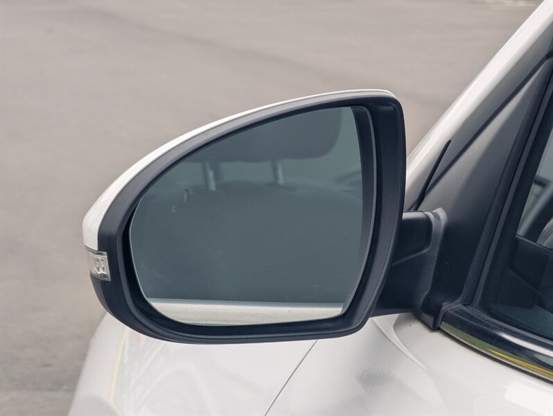2016 Hyundai TUCSON 2.0L Luxury - Photo 43 - Calgary, AB T2B 2Y9