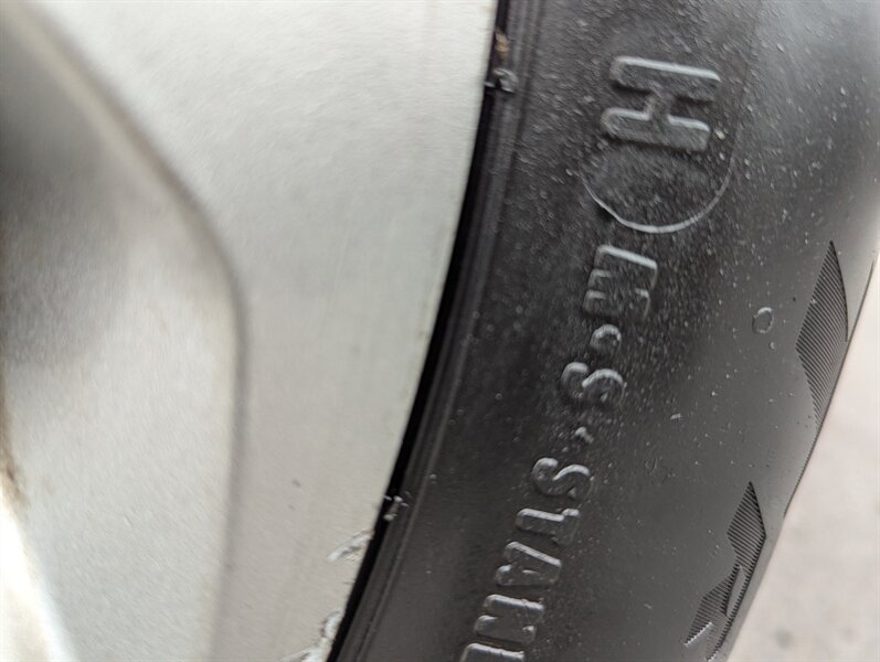 2016 Hyundai TUCSON 2.0L Luxury - Photo 50 - Calgary, AB T2B 2Y9