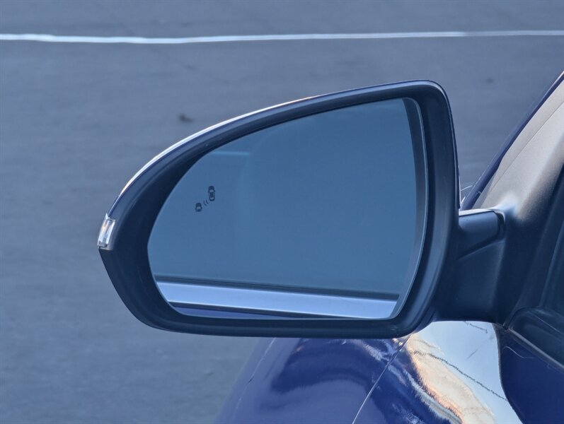 2019 Hyundai ELANTRA SE - Photo 37 - Calgary, AB T2B 2Y9