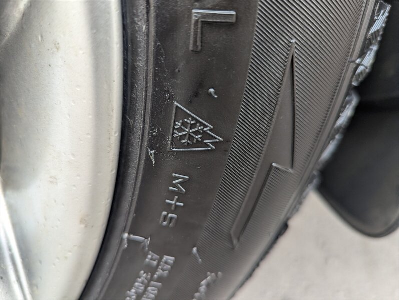 2017 Ford Escape Titanium   - Photo 46 - Calgary, AB T2B 2Y9