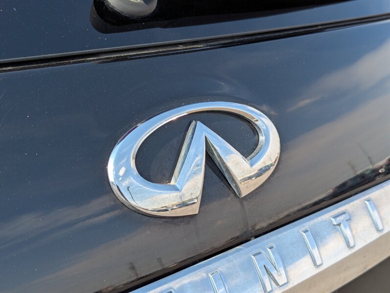 2019 INFINITI QX60 Pure - Photo 49 - Calgary, AB T2B 2Y9