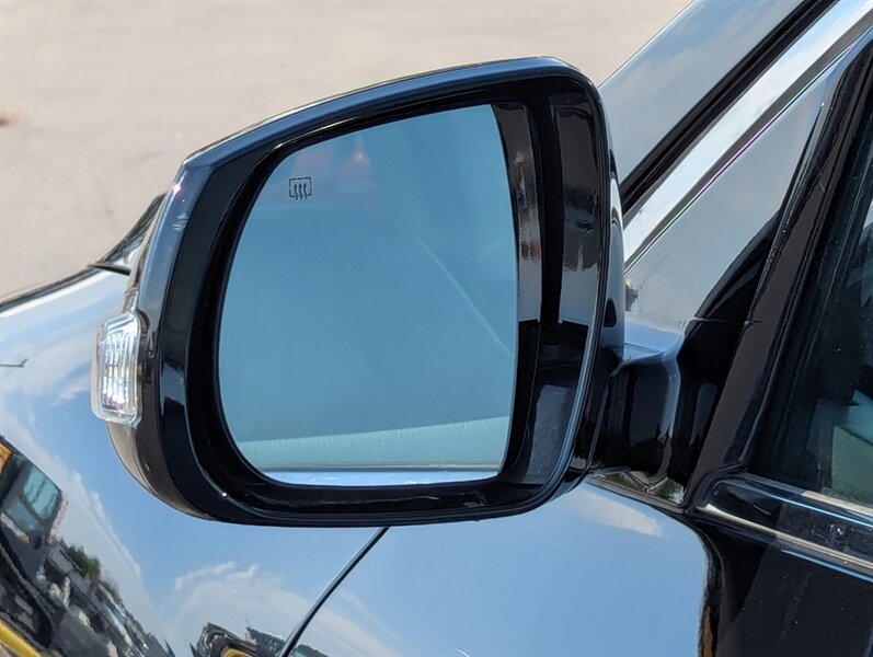 2019 INFINITI QX60 Pure - Photo 52 - Calgary, AB T2B 2Y9