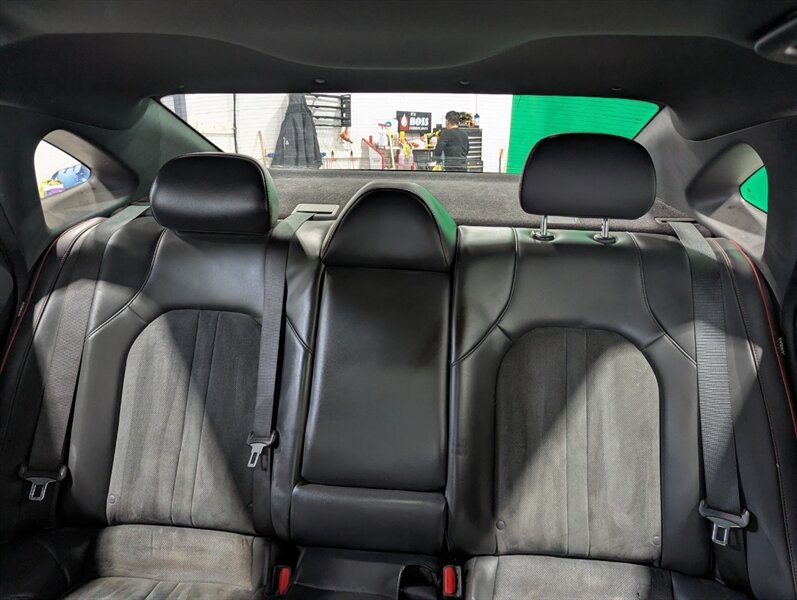 2021 Hyundai SONATA SEL Plus - Photo 28 - Calgary, AB T2B 2Y9