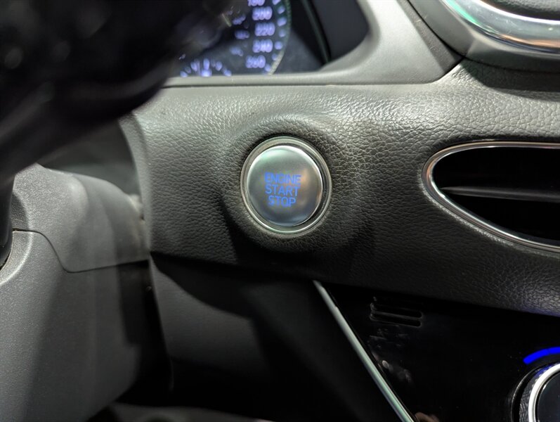 2021 Hyundai SONATA SEL Plus - Photo 23 - Calgary, AB T2B 2Y9