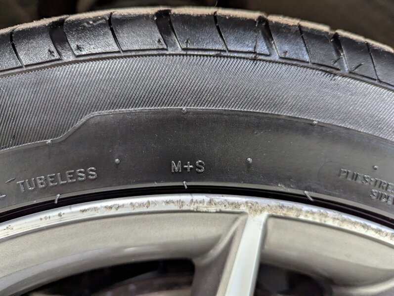 2021 Hyundai SONATA SEL Plus - Photo 40 - Calgary, AB T2B 2Y9