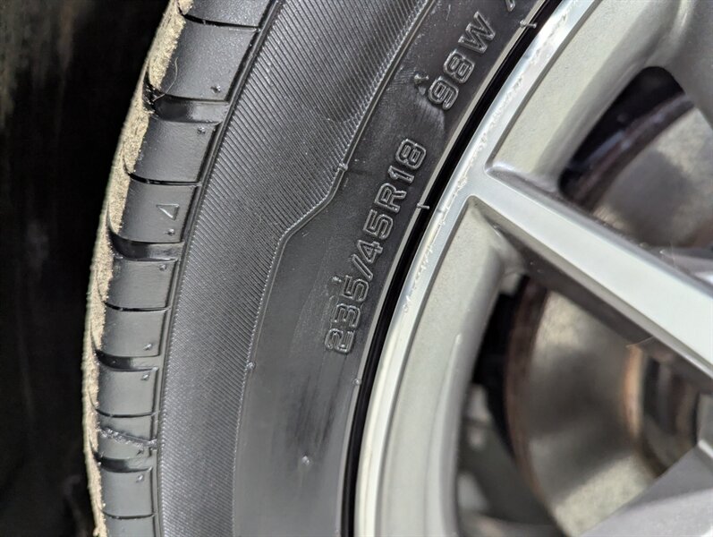 2021 Hyundai SONATA SEL Plus - Photo 39 - Calgary, AB T2B 2Y9