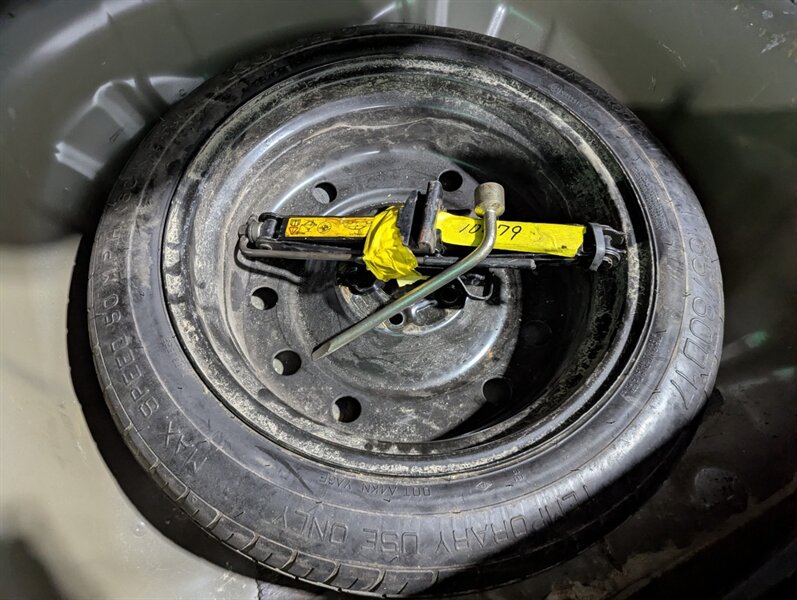 2021 Hyundai SONATA SEL Plus - Photo 34 - Calgary, AB T2B 2Y9