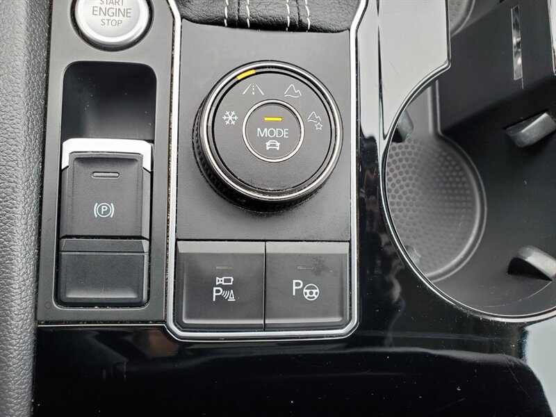 2021 Volkswagen Atlas V6 SEL Premium R-Line 4Motion - Photo 26 - Calgary, AB T2B 2Y9