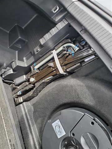 2021 Volkswagen Atlas V6 SEL Premium R-Line 4Motion - Photo 39 - Calgary, AB T2B 2Y9