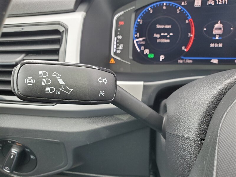 2021 Volkswagen Atlas V6 SEL Premium R-Line 4Motion - Photo 18 - Calgary, AB T2B 2Y9