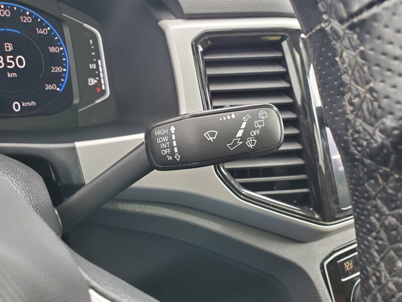 2021 Volkswagen Atlas V6 SEL Premium R-Line 4Motion - Photo 19 - Calgary, AB T2B 2Y9