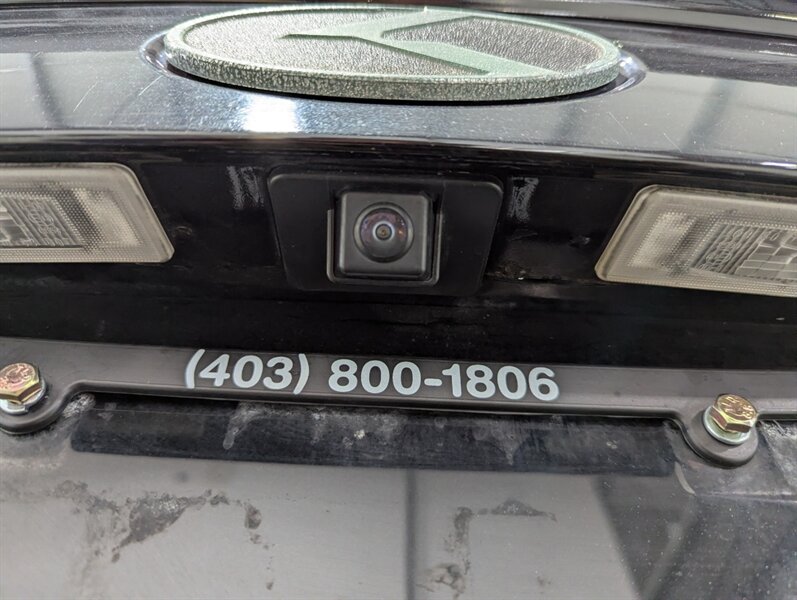 2013 Kia Optima EX Turbo - Photo 42 - Calgary, AB T2B 2Y9