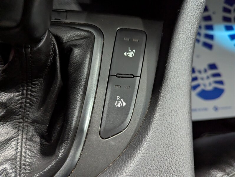 2013 Kia Optima EX Turbo - Photo 26 - Calgary, AB T2B 2Y9