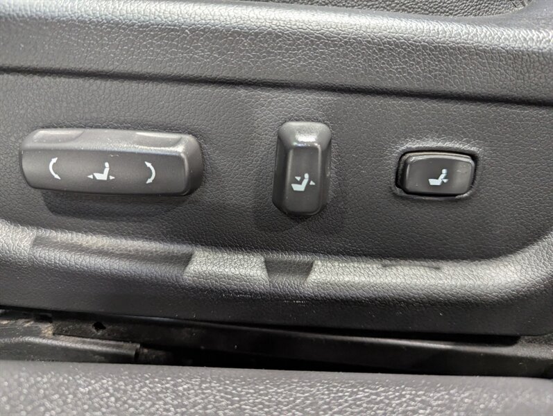 2013 Kia Optima EX Turbo - Photo 10 - Calgary, AB T2B 2Y9