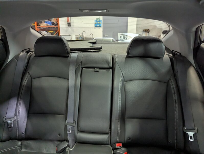 2013 Kia Optima EX Turbo - Photo 29 - Calgary, AB T2B 2Y9